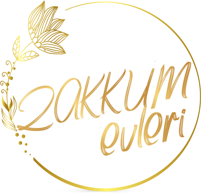 Adrasan Zakkum Evleri