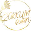 zakkum logo 3 (2) zakkum logo 3 (2)